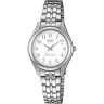 Жіночий годинник Casio LTP-1129A-7B