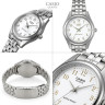 Жіночий годинник Casio LTP-1129A-7B