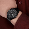 Чоловічий годинник Casio Edifice EFV-610DC-1A