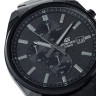 Чоловічий годинник Casio Edifice EFV-610DC-1A