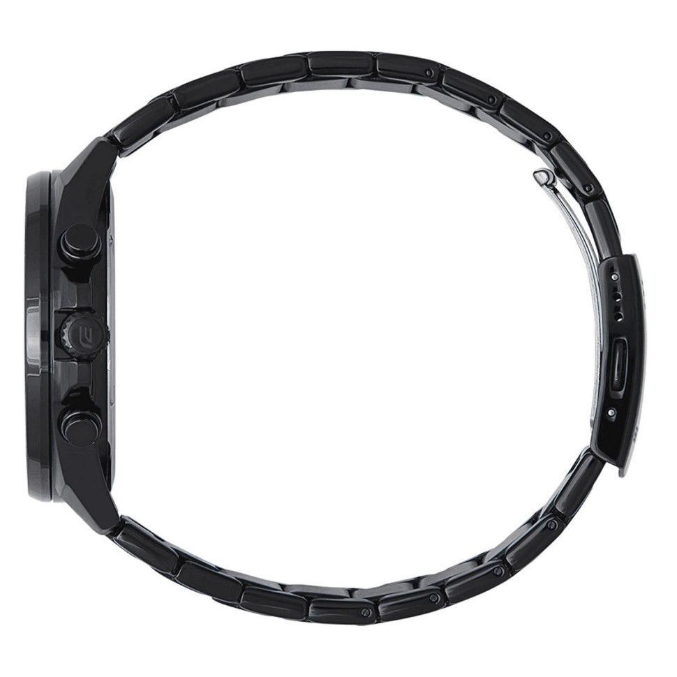 Чоловічий годинник Casio Edifice EFV-610DC-1A