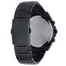 Чоловічий годинник Casio Edifice EFV-610DC-1A