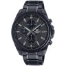 Чоловічий годинник Casio Edifice EFV-610DC-1A