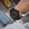 Чоловічий годинник Casio Edifice EFV-610DC-1A