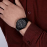 Чоловічий годинник Casio Edifice EFV-610DC-1A