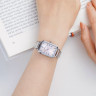 Жіночий годинник Casio LTP-V009D-4E