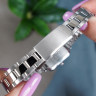 Жіночий годинник Casio LTP-V009D-4E