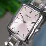 Жіночий годинник Casio LTP-V009D-4E