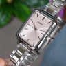 Жіночий годинник Casio LTP-V009D-4E