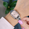 Жіночий годинник Casio LTP-V009D-4E