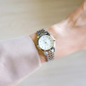 Жіночий годинник Casio LTP-1129G-7A