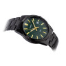 Чоловічий годинник Casio MTP-VD03B-3A