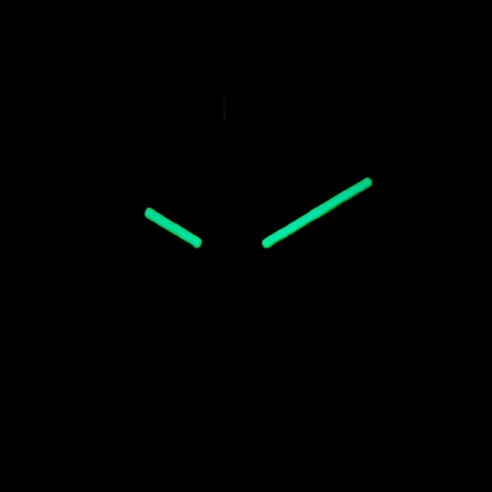 Чоловічий годинник Casio MTP-VD03B-3A