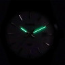 Чоловічий годинник Casio MTP-VD03B-3A