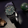 Чоловічий годинник Casio MTP-VD03B-3A