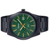 Чоловічий годинник Casio MTP-VD03B-3A