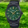 Чоловічий годинник Casio MTP-VD03B-3A
