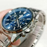 Чоловічий годинник Casio Edifice EFV-650D-2A