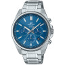 Чоловічий годинник Casio Edifice EFV-650D-2A