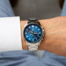 Чоловічий годинник Casio Edifice EFV-650D-2A