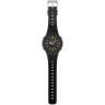 Чоловічий годинник Casio G-SHOCK GA-2100LXB-1A9