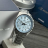 Чоловічий годинник Casio Edifice EFV-650D-2B