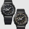 Чоловічий годинник Casio G-SHOCK GM-2100LXB-1A9