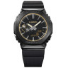 Чоловічий годинник Casio G-SHOCK GM-2100LXB-1A9