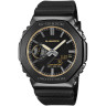 Чоловічий годинник Casio G-SHOCK GM-2100LXB-1A9