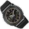 Чоловічий годинник Casio G-SHOCK GM-2100LXB-1A9