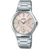Жіночий годинник Casio LTP-V300D-4A