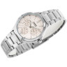 Жіночий годинник Casio LTP-V300D-4A