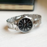 Чоловічий годинник Casio MTP-1384D-1A