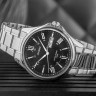 Чоловічий годинник Casio MTP-1384D-1A