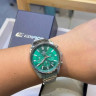 Чоловічий годинник Casio Edifice EFV-650D-3A