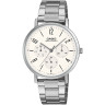 Чоловічий годинник Casio MTP-VT06D-7B