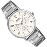 Чоловічий годинник Casio MTP-VT06D-7B