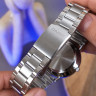 Чоловічий годинник Casio MTP-VT06D-7B