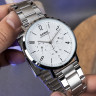 Чоловічий годинник Casio MTP-VT06D-7B