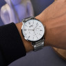 Чоловічий годинник Casio MTP-VT06D-7B
