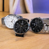Чоловічий годинник Casio MTP-VT06D-7B