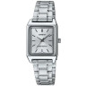 Жіночий годинник Casio LTP-V007D-7E