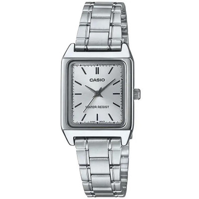 Жіночий годинник Casio LTP-V007D-7E