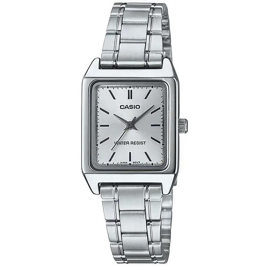 Жіночий годинник Casio LTP-V007D-7E