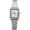 Жіночий годинник Casio LTP-V007D-7E