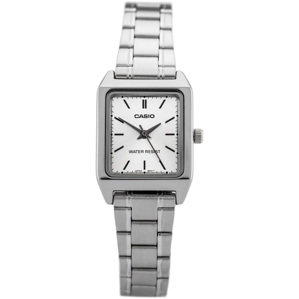 Жіночий годинник Casio LTP-V007D-7E
