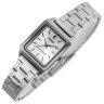 Жіночий годинник Casio LTP-V007D-7E