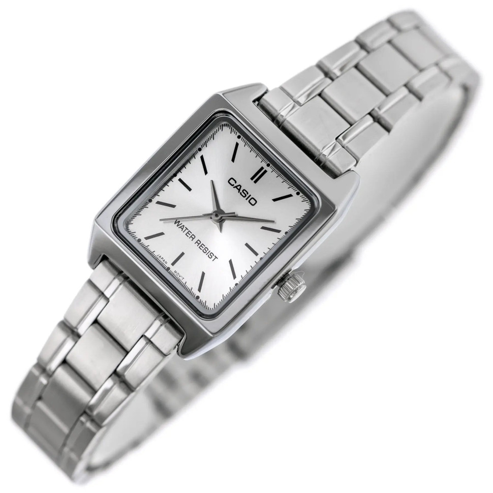 Жіночий годинник Casio LTP-V007D-7E