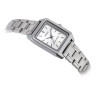 Жіночий годинник Casio LTP-V007D-7E