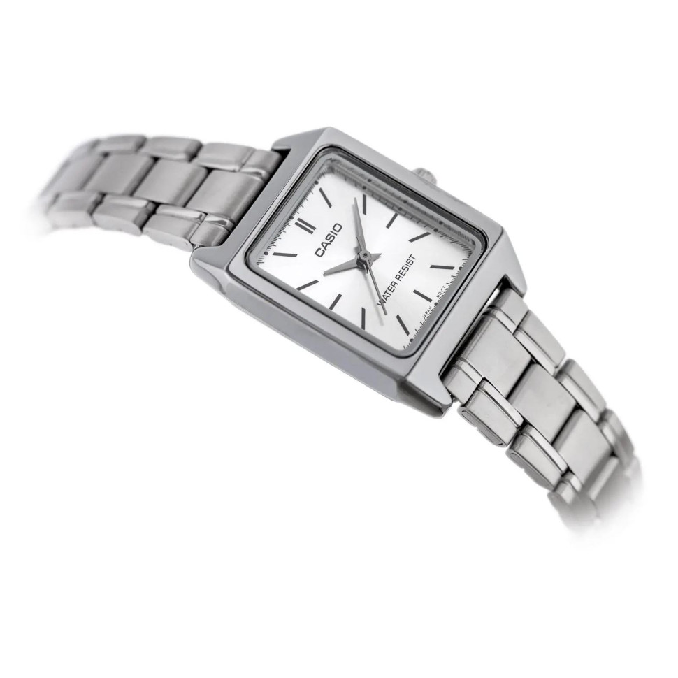 Жіночий годинник Casio LTP-V007D-7E